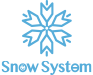 Snow System