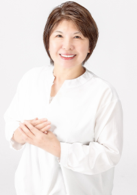 代表 ただみ 寿美